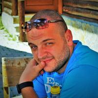 Отзыв от Роман - Виза Destination Thailand