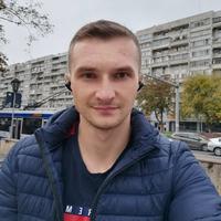Отзыв от Никита - виза ДТВ